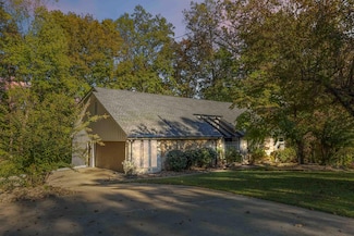 1232 Forest Circle Dr, Corbin, KY 40701