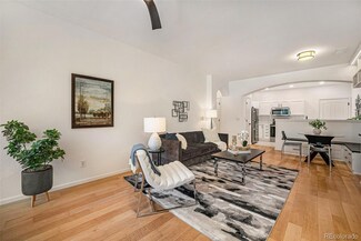 2873 Whitetail Cir Unit 2873, Lafayette, CO 80026