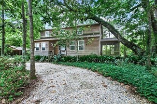 320 Fountain St, Mandeville, LA 70448