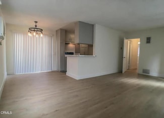 615 E Orange Grove Ave Unit K, Burbank, CA 91501