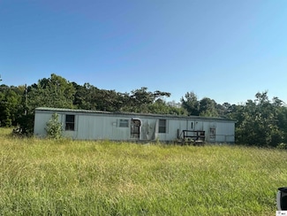 861 Toni St, Jonesboro, LA 71251