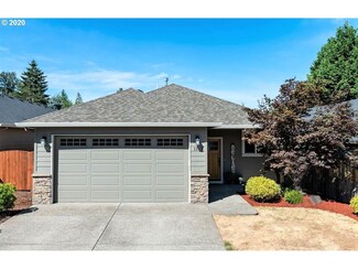 1173 NE Paloma Ave, Gresham, OR 97030