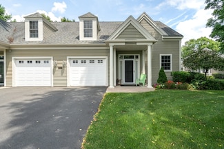 359 Main St Unit 6B, Easthampton, MA 01027