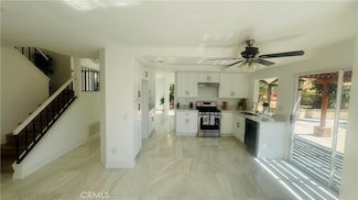 16086 Space Dr, Moreno Valley, CA 92551