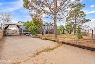 175 Lake Summer, El Paso, TX 79928