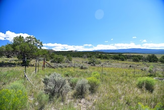 0 U S Highway 64, Tierra Amarilla, NM 87575