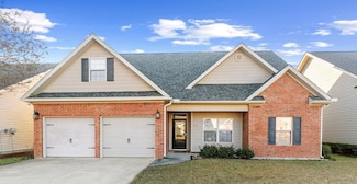 108 Paul Revere Run, Dothan, AL 36305