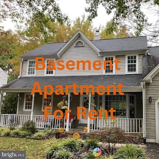 1631 Bennington Hollow Ln, Reston, VA 20194