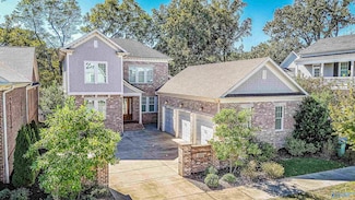 319 Saint Louis St, Madison, AL 35758