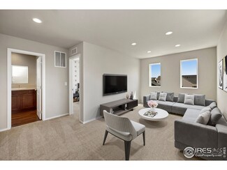 12763 River Rock Way, Longmont, CO 80504