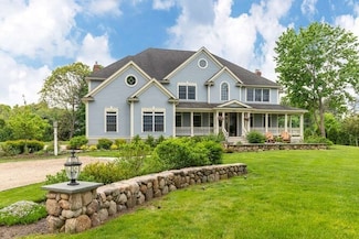343 Bay Rd, South Hamilton, MA 01982