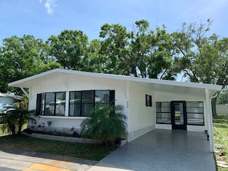 12100 Seminole Blvd Unit 239, Largo, FL 33778