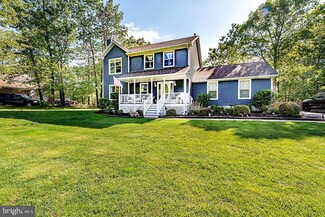 24 Jean Ct, Hammonton, NJ 08037