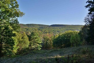 353 Cedar Hill Rd, High Falls, NY 12440
