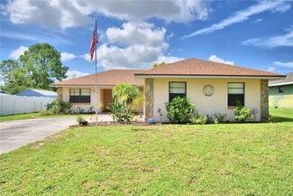 924 Hillgrove Ln, Auburndale, FL 33823