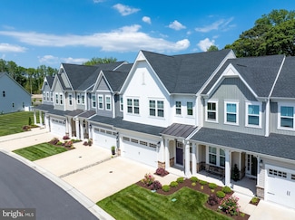 26222 Milby Cir, Harbeson, DE 19951