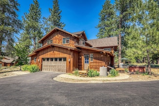 12483 Lookout Loop Unit F18-26, Truckee, CA 96161