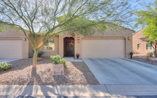 4951 W Gulch Dr, Eloy, AZ 85131