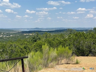 901 Madrona Dr Unit B, New Braunfels, TX 78132