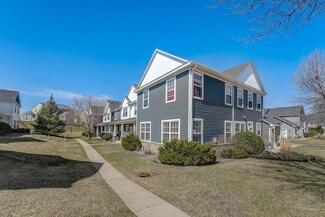 6765 Narcissus Ln N, Osseo, MN 55311