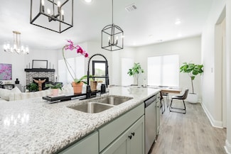 184 Settlement Ln, McLendon-chisholm, TX 75032
