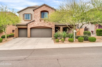 9034 W Eagle Talon Dr, Peoria, AZ 85383