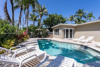 1120 N 13th Terrace, Hollywood, FL 33019