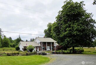 2824 Division St NW, Olympia, WA 98502