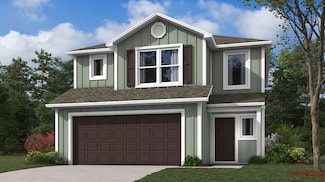RC Camden, San Antonio, TX 78264