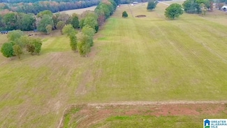 2121 Highway 77, Columbiana, AL 35051