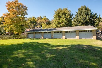 720 Kennedy Ave, Vandergrift, PA 15690
