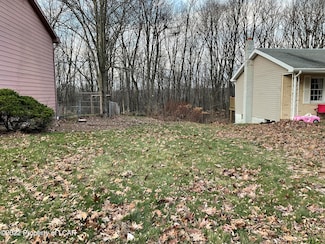 0 E 17th St, Hazle Township, PA 18201