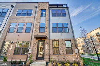 5612 Alpha Ridge Ave, Hyattsville, MD 20782