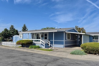 206 S Aspen Place Unit 23, Spokane Valley, WA 99016