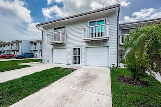 6206 92nd Place N Unit 3605, Pinellas Park, FL 33782