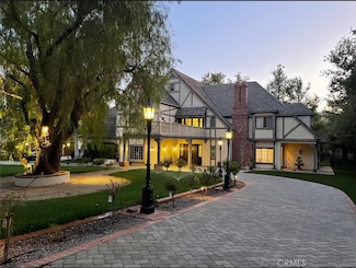 4119 Cornell Rd, Agoura Hills, CA 91301