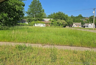 199 E Xyler St, Tulsa, OK 74106
