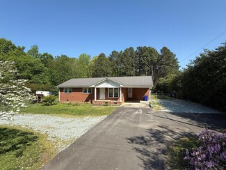 7026 Caviness Jordan Rd, Cedar Grove, NC 27231