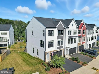 25434 Nichols Orchard Terrace, South Riding, VA 20152