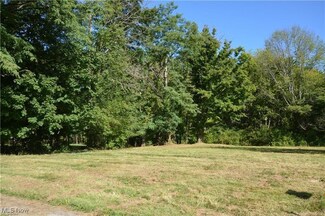 0 E Jefferson St, Jefferson, OH 44047