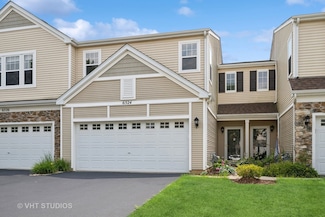 6524 Marble Ln Unit 1034, Carpentersville, IL 60110