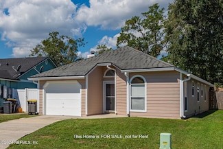 8340 Newgate Cir W, Jacksonville, FL 32244