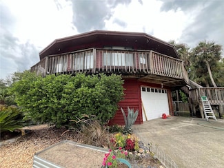 6560 Timberlane Rd, Lake Wales, FL 33898