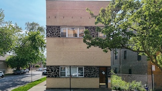 2958 S Lowe Ave, Chicago, IL 60616