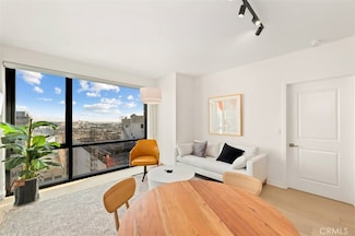 400 S Broadway Unit 1601, Los Angeles, CA 90013