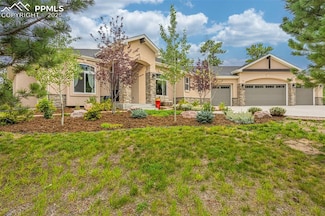 1325 Boldmere Ct, Monument, CO 80132