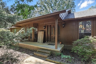 6307 Sunset Trail, North Little Rock, AR 72118