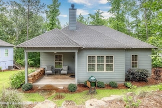 280 Whisper Trace, Tallassee, AL 36078