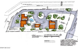 9145 N Oracle Rd, Tucson, AZ 85704