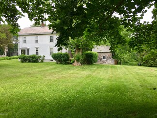 196 Cole Ave, Williamstown, MA 01267